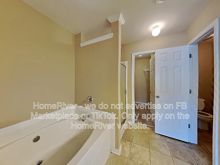 2823 Gower Way — Photo 12