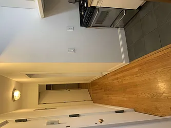 Rented by Flatiron Real Estate Advisors LLC