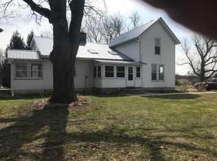 W5071 Cobblestone Rd, Walworth, WI 53184