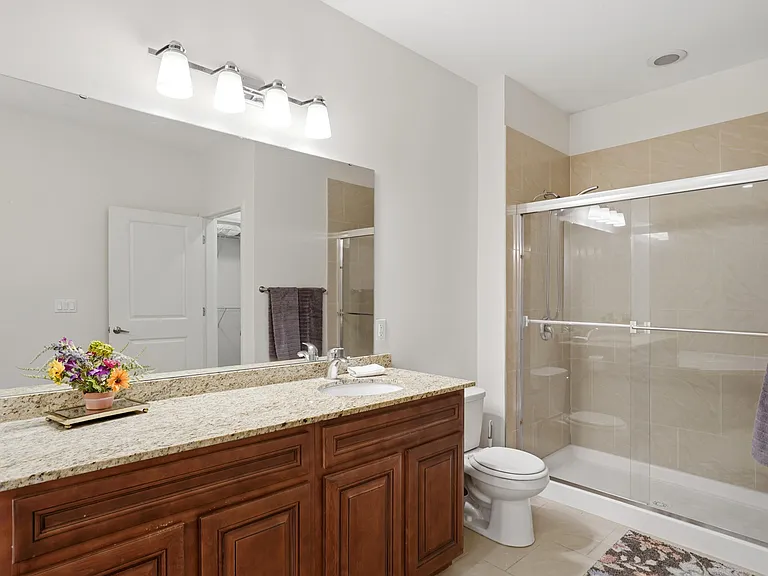 2508 Boulder Springs Ct — Photo 14