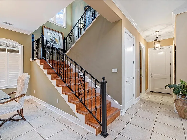 4146 Forsythe Way — Photo 11