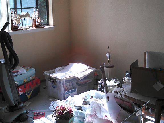 4th image of 7439 Brandamore Ct