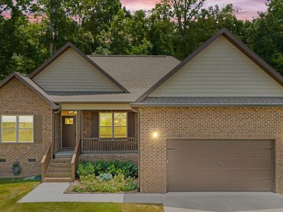 469 Krystle Ct, Lenoir City, TN, 37771