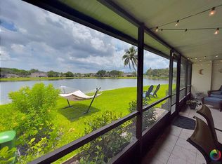 11014 SW 15th Mnr, Davie, FL 33324