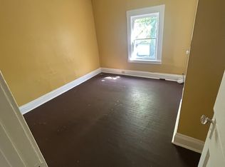 7614 Star Ave #UP, Cleveland, OH 44103