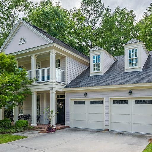 1st image of 3708 Wild Meadow Cir