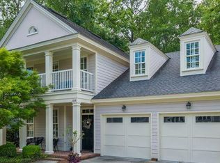 3708 Wild Meadow Cir, Valdosta, GA 31605