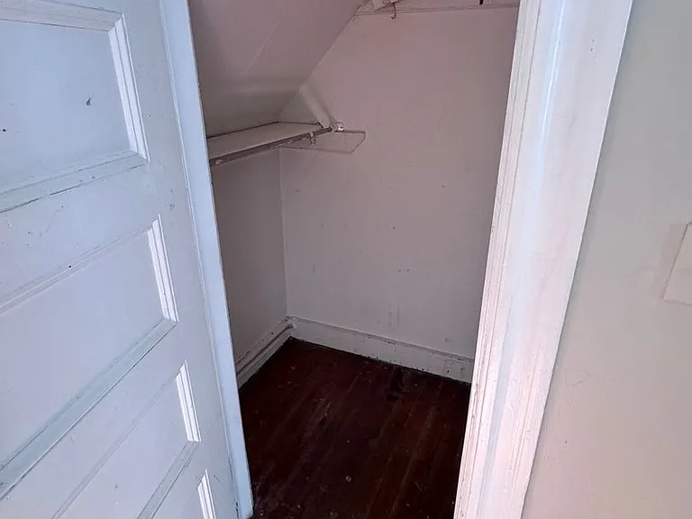 9 Alcott St #2 — Photo 9