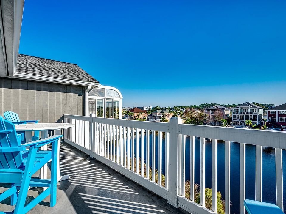 1st image of 4530 N Plantation Harbour Dr #15-A