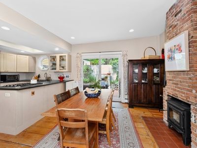 75 Russell St, Charlestown, MA, 02129