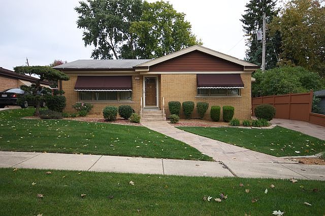 1st image of 9637 Mason Ave