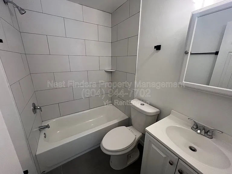 1318 Sydney Pl #5 — Photo 18