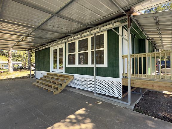 5th image of 2516 Us Highway 411 N #16