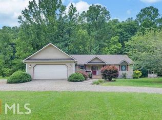 51 Barlow Fields Dr, Hayesville, NC 28904