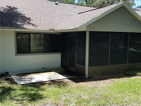5th image of 541 W Sand Oak Ct