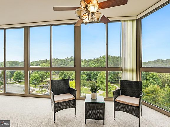 5th image of 3100 N Leisure World Blvd APT 420