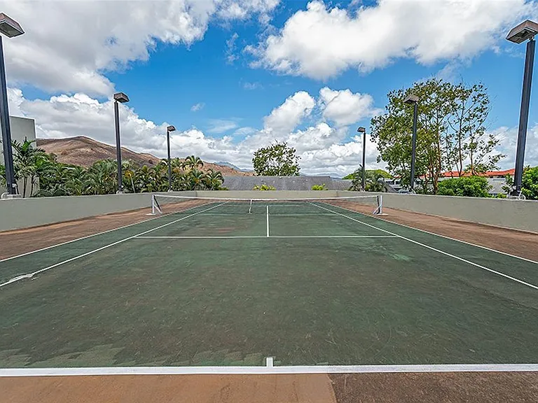 1020 Aoloa Pl #101B — Photo 21