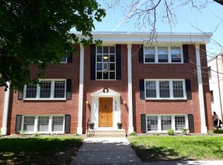 2706 Humboldt Ave S APT 301, Minneapolis, MN 55408