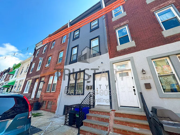 2507 N 19th St #2 — Photo 17