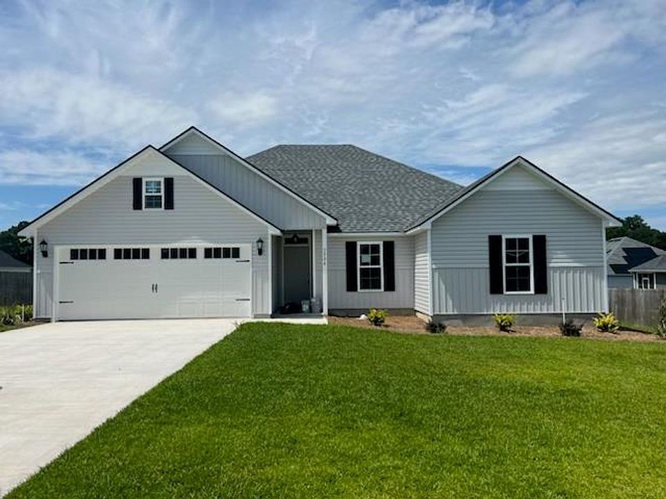 1st image of 3904 Bishop Ct
