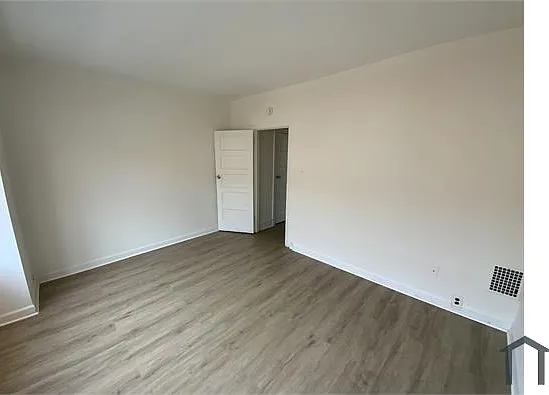 1547 S Myrtlewood St — Photo 19