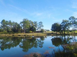 5770 State Highway 83, Defuniak Springs, FL 32433