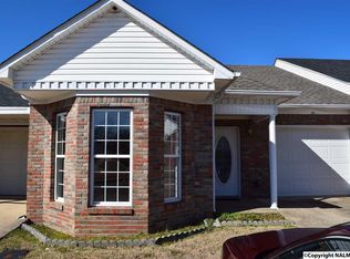 154 Sycamore Pl, Athens, AL 35611