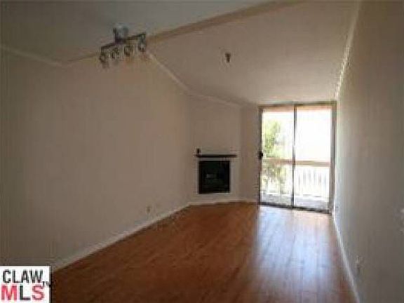 Family / Living Room