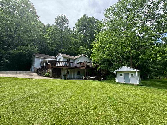 3rd image of 7505 E Kerr Creek Rd