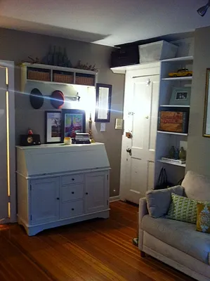 Rented by Dori Ellen Eden, PA, Inc. | media 36