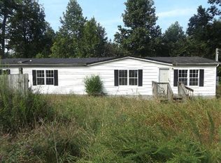 197 Cheyenne Ln, Powell, TN 37849