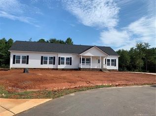 280 Red Cedar Rd, Mooresville, NC 28115