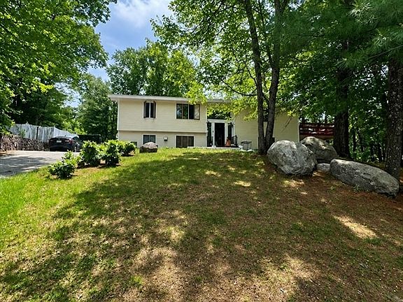 2nd image of 7 Frothingham Rd