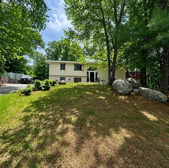 7 Frothingham Rd — Photo 2