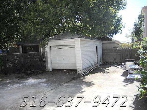 5th image of 10524 Remington St