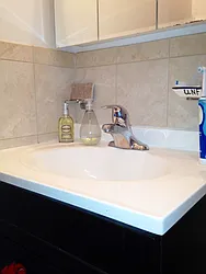 Rented by Provident Management Corp.