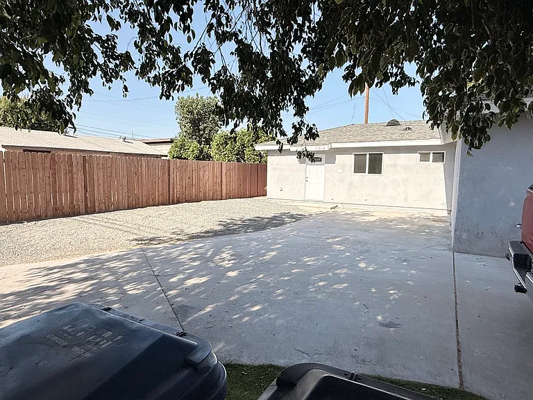 1191 E Laxford Rd #B — Photo 1