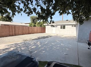 1191 E Laxford Rd #B, Azusa, CA 91702