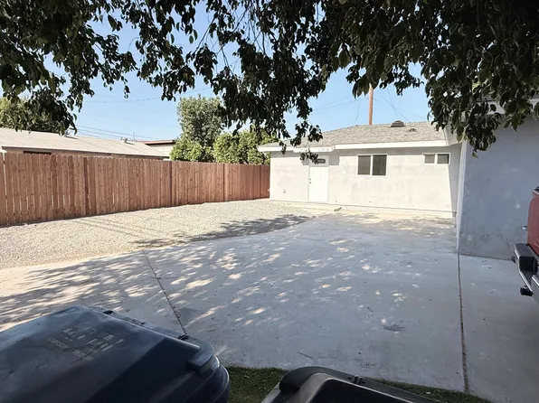 1191 E Laxford Rd, Azusa, CA