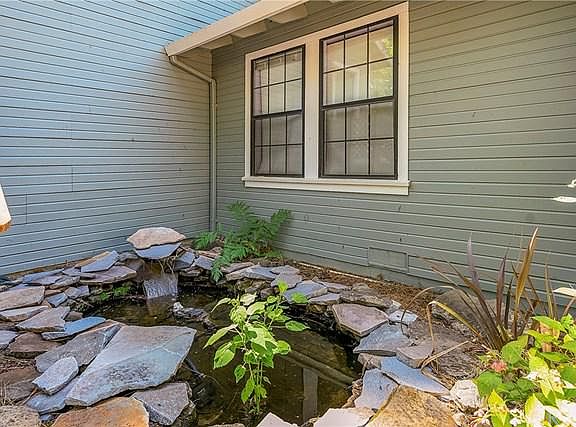 3rd image of 12291 Black Oak Dr