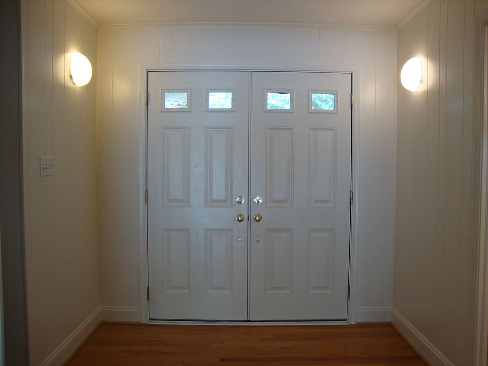 2216 E Admiral Dr, Virginia Beach, VA 23451 Zillow