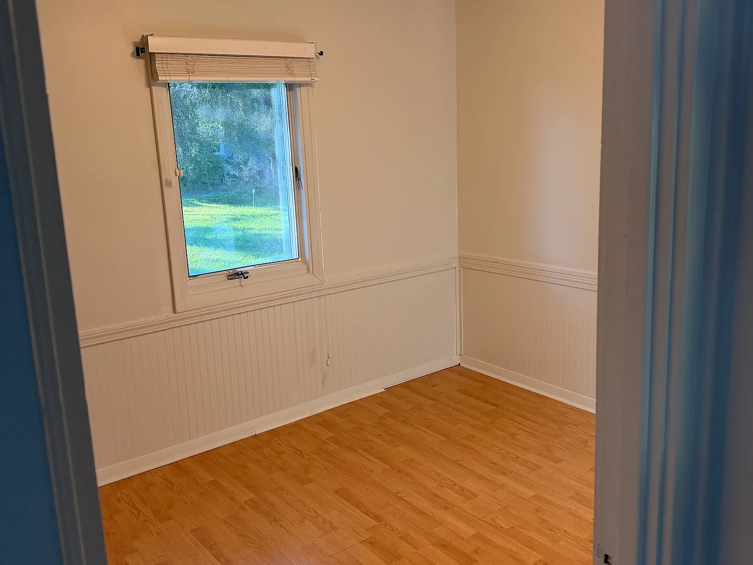 2 bed, 764 sqft, $2,400 — Photo 3