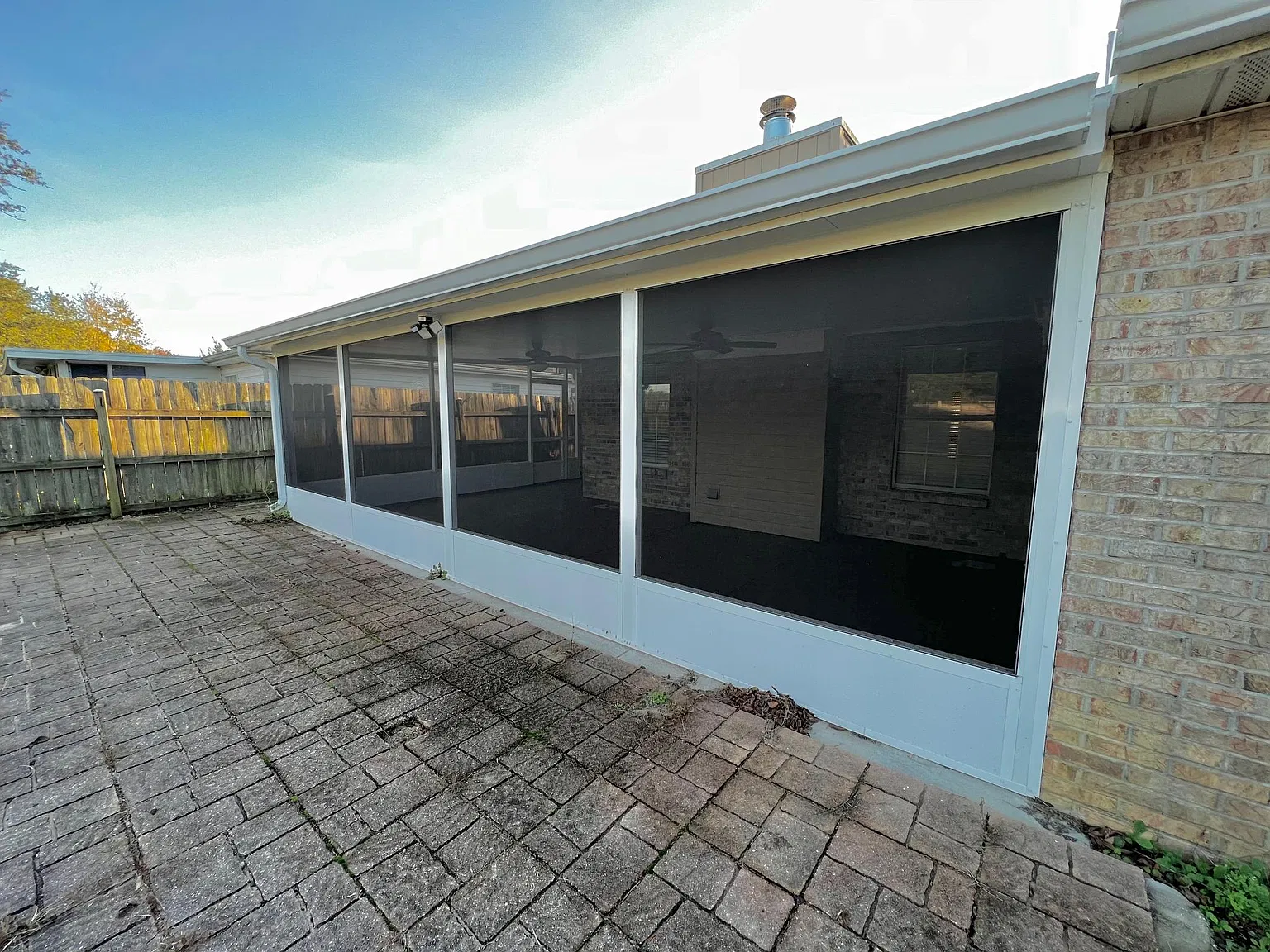 40 Pine Ridge Trce — Photo 4
