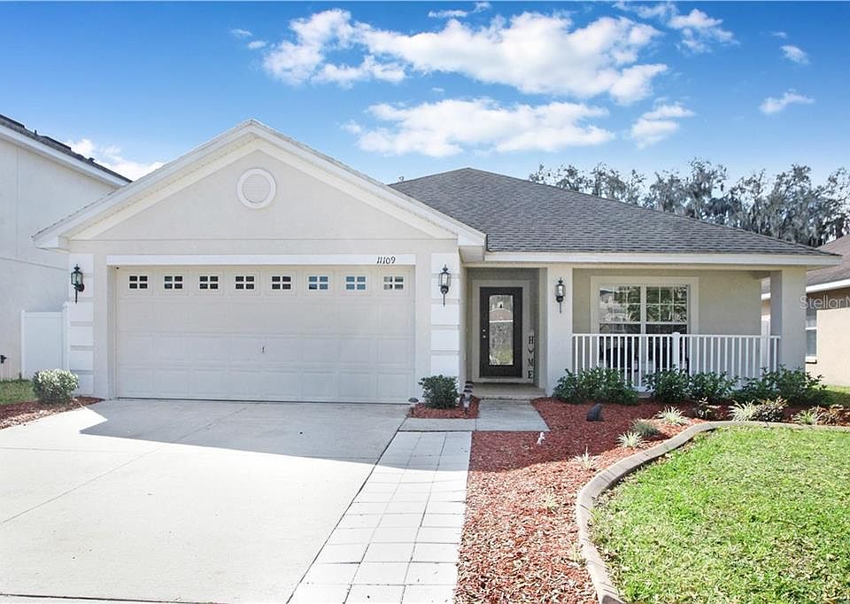 1st image of 11109 Irish Moss Ave