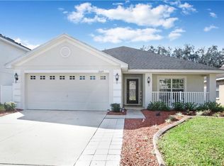 11109 Irish Moss Ave, Riverview, FL 33569