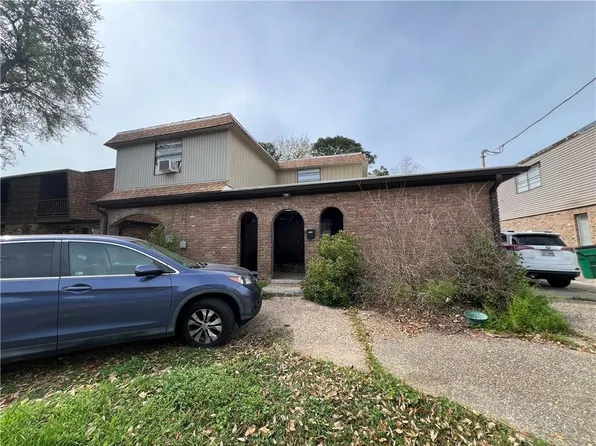 1308-10 S Carrollton Ave, Metairie, LA 70005