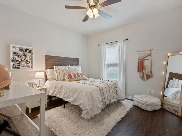 115 Garden Dr, Waco, TX