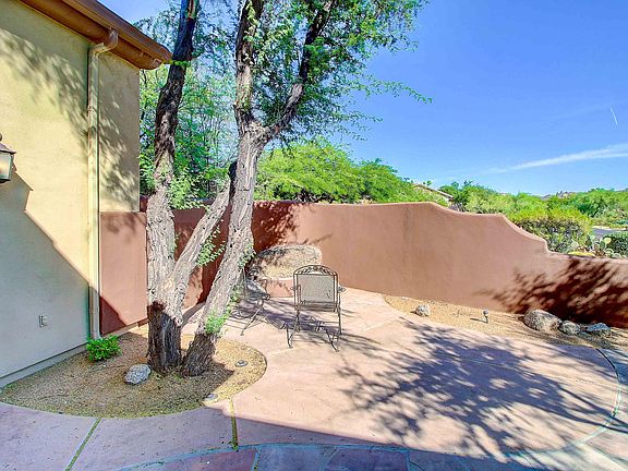 5th image of 11304 E Mimosa Dr