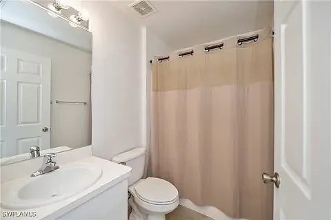 806 SW 4th Ave — Photo 15
