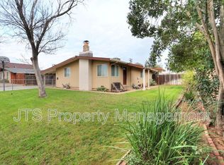 2000 Belcot Rd, Sacramento, CA 95825